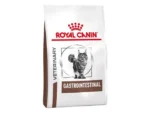 Royal Canin Gastro İntensinal GI32 диетический корм для кошек при нарушениях пищеварения (на развес)