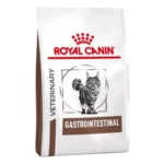 Royal Canin Gastro İntensinal GI32 диетический корм для кошек при нарушениях пищеварения (на развес)