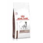 Royal Canin Hepatic HF 16 Canine диетический корм для собак при заболевании печени, пироплазмозе (целый мешок 12 кг)