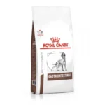 Royal Canin Gastro Intestinal GI 25 Canine диетический корм для собак при нарушении пищеварения (на развес)