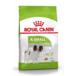 Royal Canin X-Small Adult сухой корм для взрослых собак мелких пород (на развес)