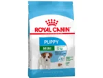 Royal Canin Mini Puppy сухой корм для щенков собак мелких пород (на развес)