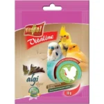 Vitapol морские водоросли для птиц, 10 г