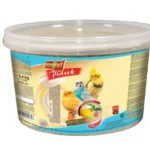 Vitapol песок для птиц с лимонным ароматизатором 5,4 кг