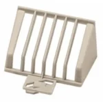 Ferplast FPI 4324 держатель для листьев салата,7,5 x 3,5 x 8,8 см