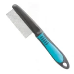 Trixie Расческа со средними зубями для кошек и собак 22 см