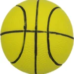 Trixie Мяч резиновый 7 см