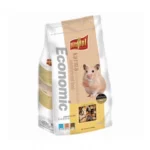 Vitapol Economic tam hamster yemi, 1200 q