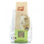 Vitapol Economic полнорационный корм для кроликов, 1200 г