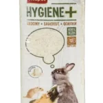 Деревянные опилки «Vitapol» Hygiene для грызунов 1,1 кг