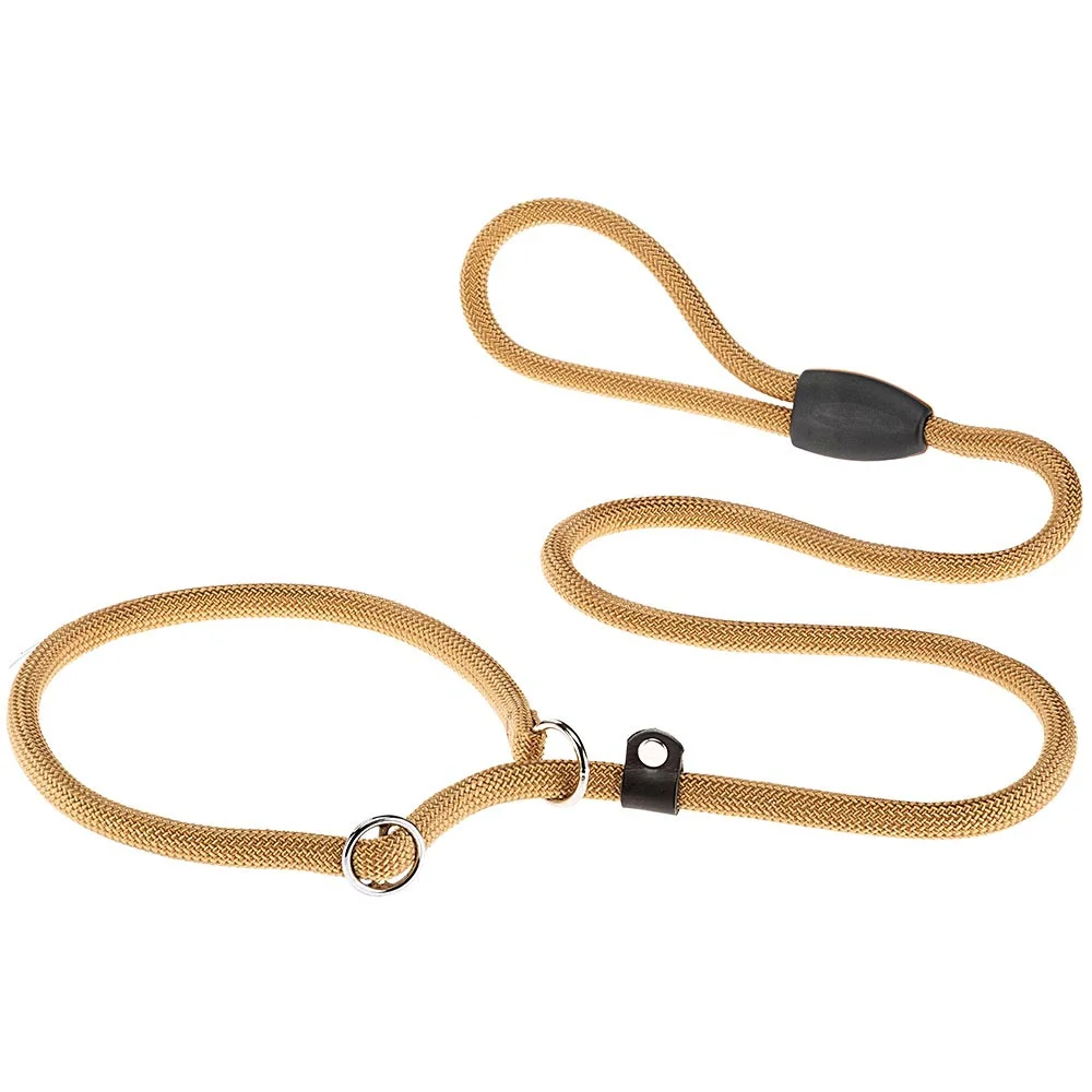 6010001 Ferplast Sport GC13/170 itlər üçün boğucu qayış, 13 x 170 sm - Şəkil 1