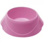 Ferplast Magnus Small пластиковая миска для собак и кошек, 0,5 л