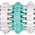 Trixie Denta Fun Mintfresh İt Oyuncağı, 15 sm