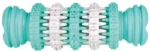 Trixie Denta Fun Mintfresh İt Oyuncağı, 15 sm