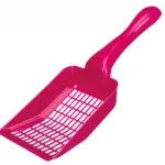 Trixie pişik zibili qaşığı