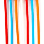 Жердочка пластиковая 26 см