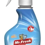 Mr.Fresh Pişiklər üçün Ekspert Potty Training, 200 ml