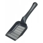 Trixie Ultra M совок с отверстиями