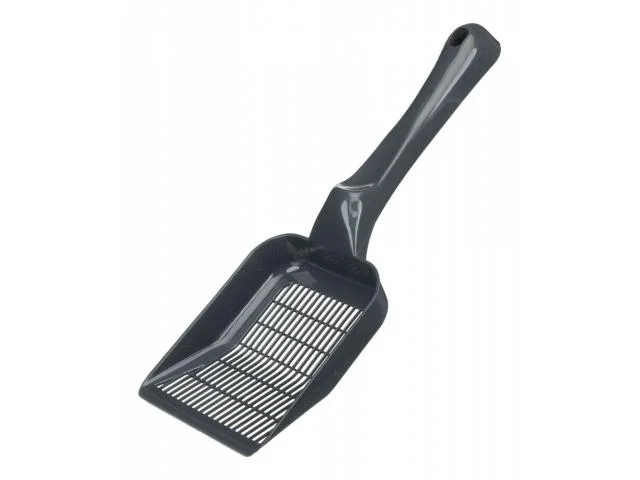 6010301 Dəlikli Trixie Ultra M Qaşıq - Image 1