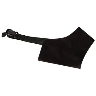 6010329 Trixie обычный нейлоновый намордник для кратковременного использования, размер XS — изображение 1