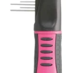 Trixie pişik darağı, 22 sm