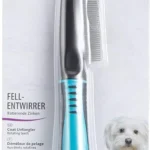 Trixie расческа для кошек, 22 см