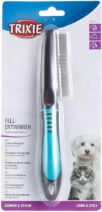 Trixie pişik darağı, 22 sm