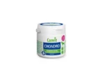 Canvit Chondro витамины для укрепления костей и суставов у собак до 25 кг, 100 таб
