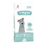 Trendline Adult Dog сухой корм для собак со вкусом говядины (на развес)