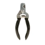 Trixie Когтерез для животных собак, кошек, мелких животных и птиц 13.5 см