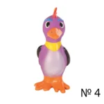 Trixie игрушки для собак