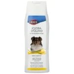 Trixie Jojoba Yağı Kondisioneri (250 ml)