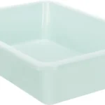 Trixie латок для котят 37х27х8 см