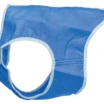 Trixie охлаждающий жилет S 50 х 25 см