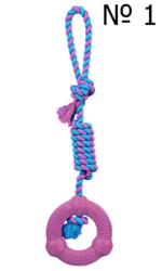 Trixie it oyuncağı 12×41 sm