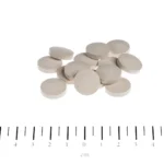 Canina Petvital Arthro-tabletten витаминно-минеральный комплекс для костей, суставов и связок для кошек и собак, 1 табл.