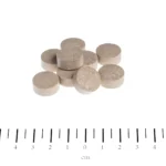 Canina Petvital Vitamin-Tabs витаминно-минеральный комплекс для кошек и собак, 100 г, ок. 50 табл.