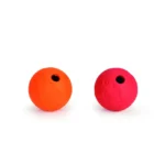 Beeztees Rubber Snack Ball резиновый мяч с ванильным ароматом для собак, Ø7,5 см