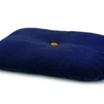 Designed by Lotte Rest cushion Mikras подушка для кошек и собак мелких пород, 60×45 см