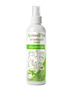 Gənə, birə və bitlərə qarşı itlər və bala itlər üçün Animal Play spreyi, 200 ml