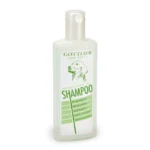 Beeztees Gottlieb Makadamiya Yağı ilə Bitki mənşəli İt Şampunu, 300 ml