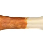 Trixie Denta Fun лакомство для собак с мясом курицы, 2 шт