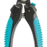 Trixie кусачки для кошек и собак, 12,5 см