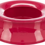 Trixie миска "Swobby" с бортиком для собак, Ø 24 см, 1,7 л