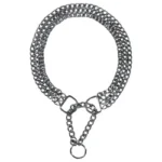 Trixie строгий ошейник для собак, 40 см х 2,0 мм