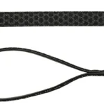 Trixie boz qayışı 1.00 m / 20 mm