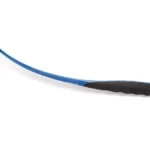 Beeztees Fetch Dog Fun рукоятка для теннисных мячиков для игры с собакой 62 см