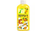 Animal Sweet Play Pişiklər və İtlər üçün Nəmləndirici Şampun, Tropik Mango, 300 ml