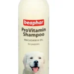 Beaphar Provitamin Şampunu bala itlər üçün 250 ml
