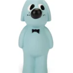 Beeztees игрушка для собак латекс 13 см